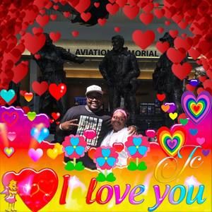 Meet your Posher, Shanta